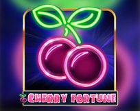 Cherry Fortune